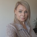 Татьяна, 48 лет