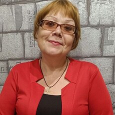 Фотография девушки Елена, 48 лет из г. Новороссийск