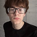 Александр, 20 лет