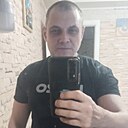 Денис, 42 года