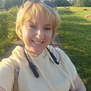 Ирина, 40 лет
