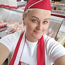 Юлия, 41 год