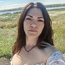 Natali, 47 лет