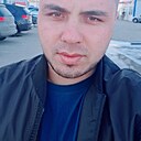Руслан, 36 лет