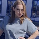 Дарья, 30 лет