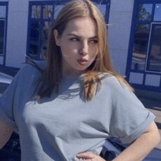 Фотография девушки Дарья, 30 лет из г. Несвиж