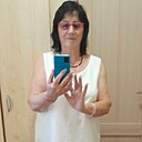 Марина, 58 лет