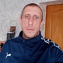 Андрей, 49 лет