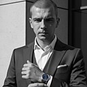 Андрей, 33 года