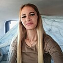 Eva Grin, 37 лет