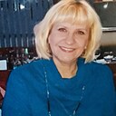 Ксения, 55 лет