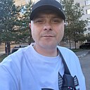 Никита, 42 года