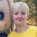 Мариночка, 31 год