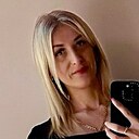 Марина, 38 лет