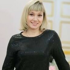Фотография девушки Мария, 38 лет из г. Томск