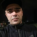 Амир, 34 года