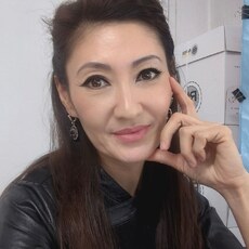 Фотография девушки Роза, 41 год из г. Кокшетау