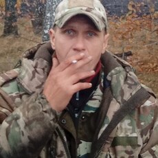 Фотография мужчины Владимир, 44 года из г. Жердевка