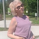 Наталья, 48 лет