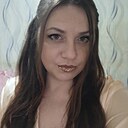 Татьяна, 35 лет