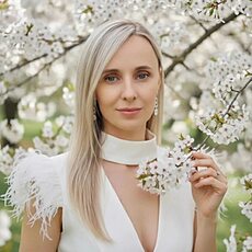 Фотография девушки Наталья, 45 лет из г. Бийск