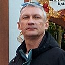Федор, 46 лет