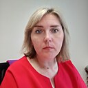Елена, 39 лет