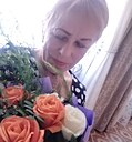 Н Н, 58 лет