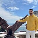 Александр, 44 года