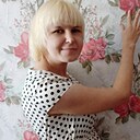 Елена Баягина, 33 года