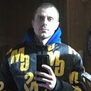 Олександр, 30 лет