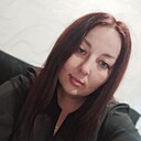 Galiunia, 34 года