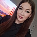Анастасия, 34 года