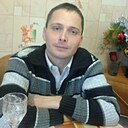 Максим, 43 года