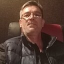 Виктор, 51 год