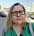 Ника, 52 года
