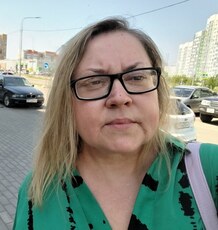 Фотография девушки Ника, 52 года из г. Барнаул