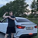 Ilov Max, 37 лет