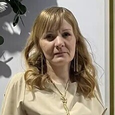 Фотография девушки Ирина, 45 лет из г. Нижний Новгород