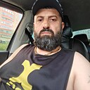 Гиви, 47 лет