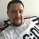 Дима, 39 лет