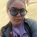 Юлия, 26 лет