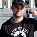 Владимир, 27 лет