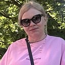 Наталья, 51 год