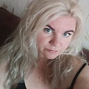 Elena, 31 год
