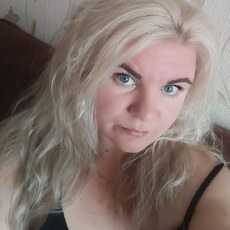 Фотография девушки Elena, 31 год из г. Находка