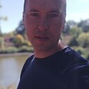 Денис, 43 года
