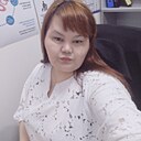 Жупи, 43 года