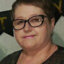 Елена, 52 года