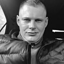 Красавчик, 36 лет